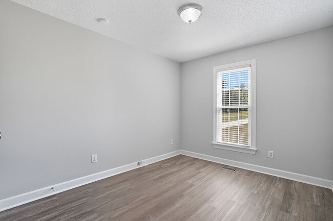 Building Photo - 3428 Buccaneer Ct