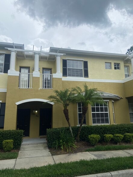 Building Photo - 7441 Arlington Grove Cir