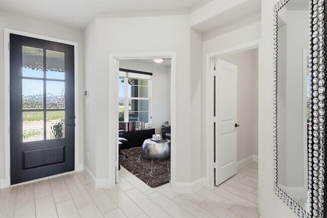 Building Photo - 10126 Water Harbor Dr