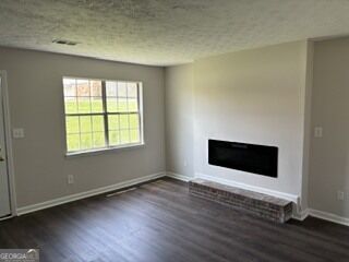 Building Photo - 1731 Hunting Creek Dr SE