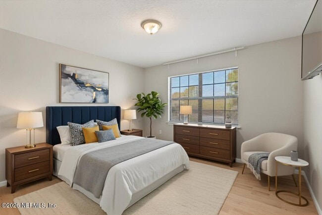 Building Photo - 425 Timberwalk Ct