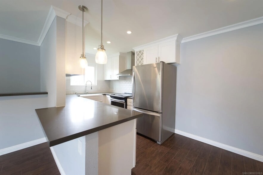 Building Photo - 7915 Camino Kiosco