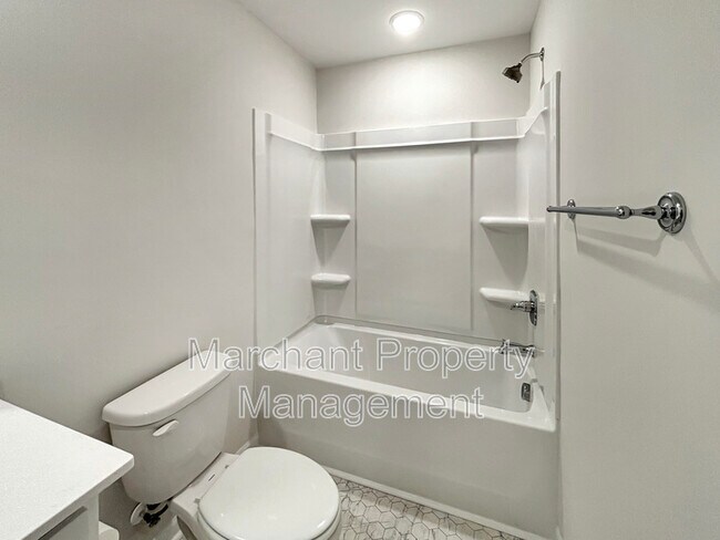 Building Photo - 119 Stoneview Way