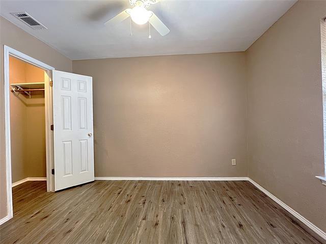 Building Photo - 1023 Fannin St