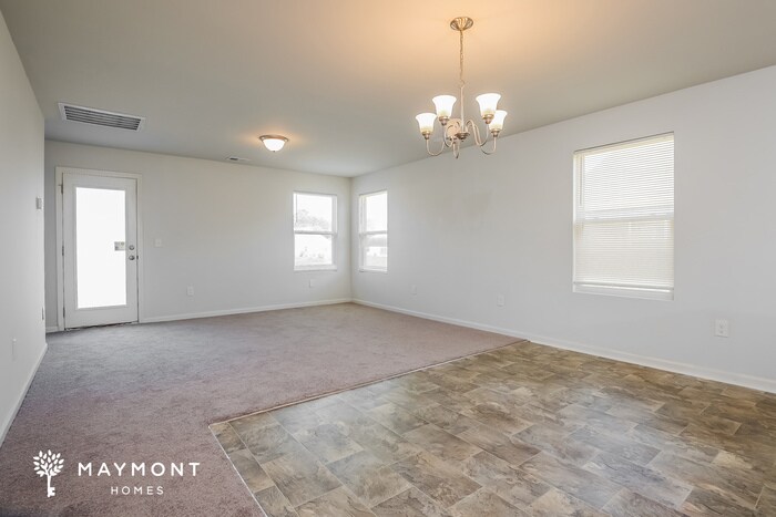 Building Photo - 157 Foxford Dr