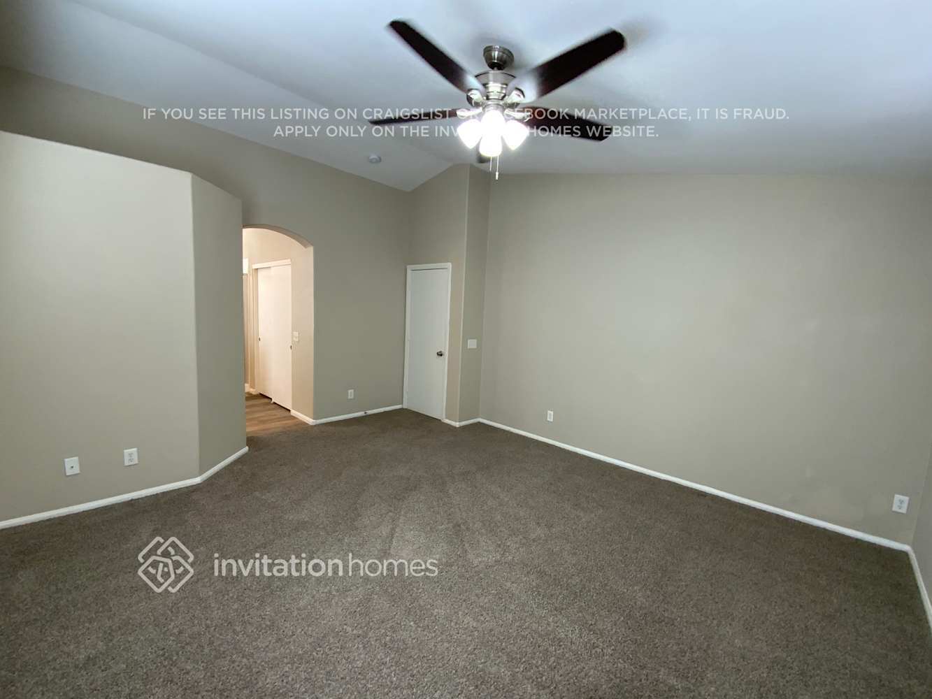 Building Photo - 1847 E Quartz Landing Ave