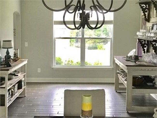 Building Photo - Carolina Lakes Gated Community!!