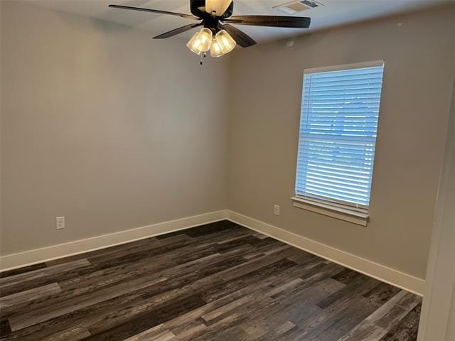 Building Photo - 4730 Dry Creek Rd