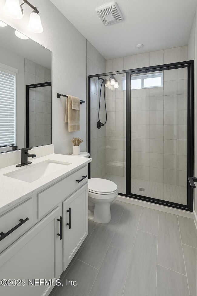 Building Photo - 1063 Farwell St