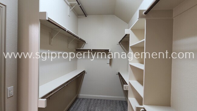 Building Photo - 3129 Granite Rock Trail