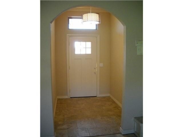 Building Photo - 1242 N Shannon Way