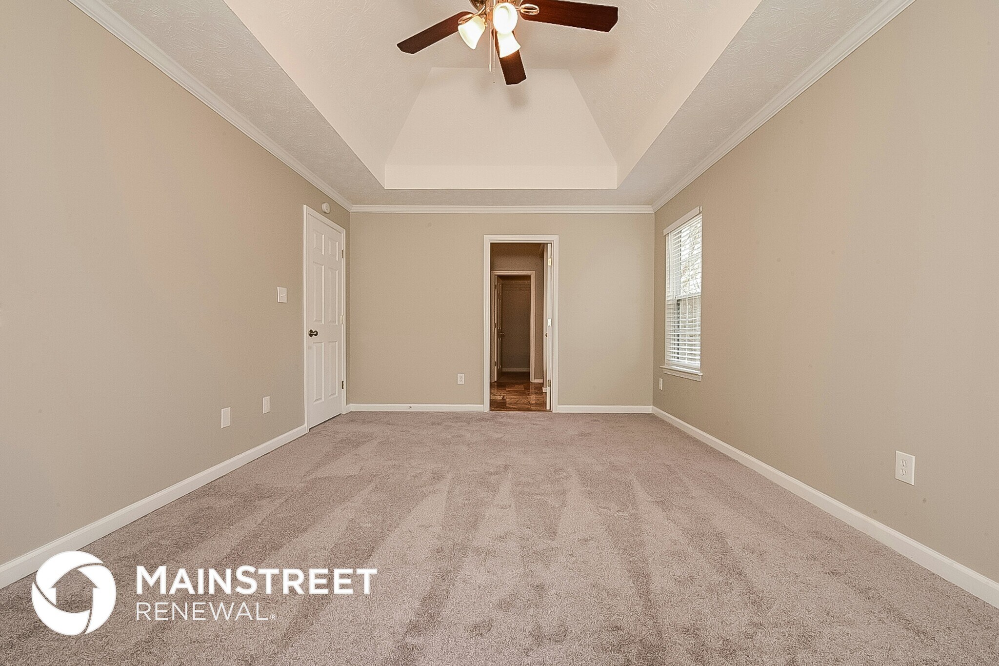 Building Photo - 604 Longstreet Ln