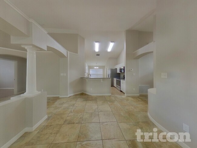 Building Photo - 8008 Elmstone Cir