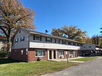 Building Photo - 1389 W Galbraith Rd