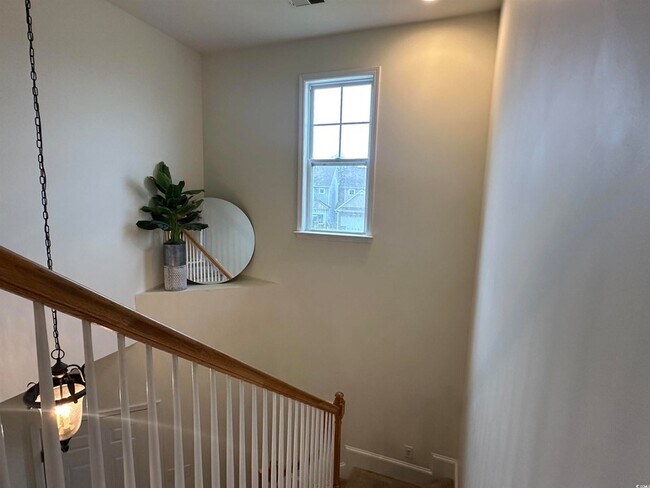 Building Photo - 204 Fulbourn Pl