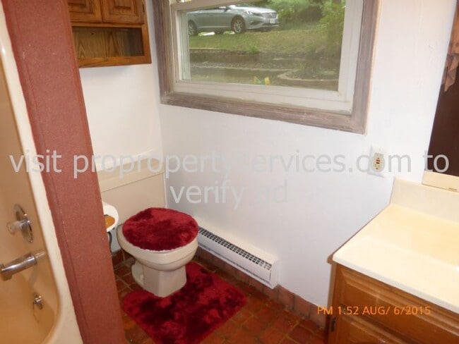 Building Photo - Rustic Contemporary Cape Cod in Beautiful ...