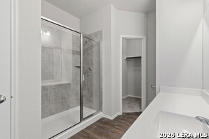 Building Photo - 2434 Dry Moss Way