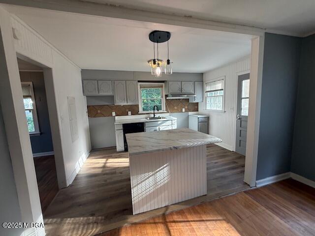 Building Photo - 508 Rogers Dr