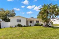 Building Photo - 3488 Shady Bluff Dr