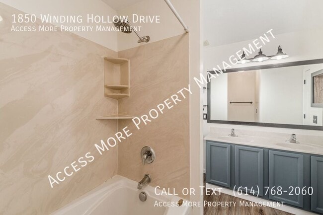 Building Photo - 1850 Winding Hollow Dr