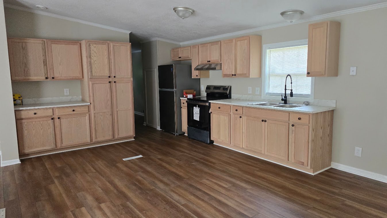 Building Photo - 1610 Thornridge Dr