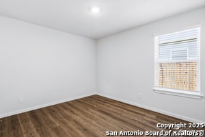 Building Photo - 4519 Felsite Ave