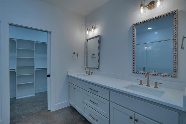 Building Photo - 110 Cardinal Wds