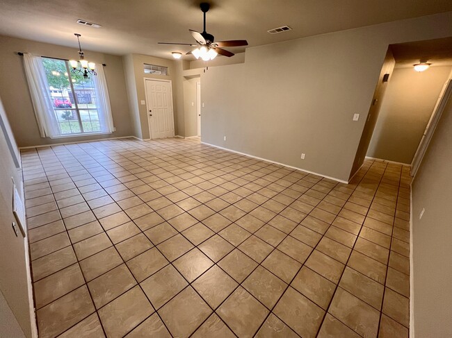 Building Photo - 2805 Yorkfield Ct