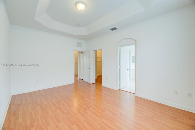 Building Photo - 12842 SW 135th St