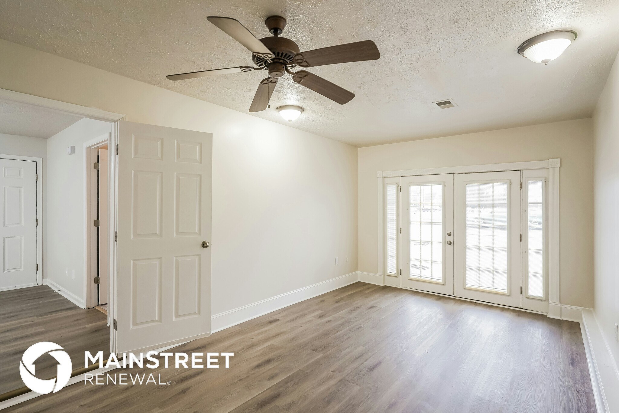 Building Photo - 2637 River Meade Way