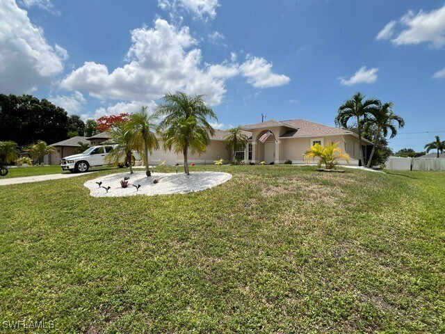 Building Photo - 1310 SW 10th St