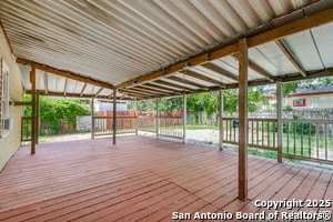 Building Photo - 631 Rochambeau St