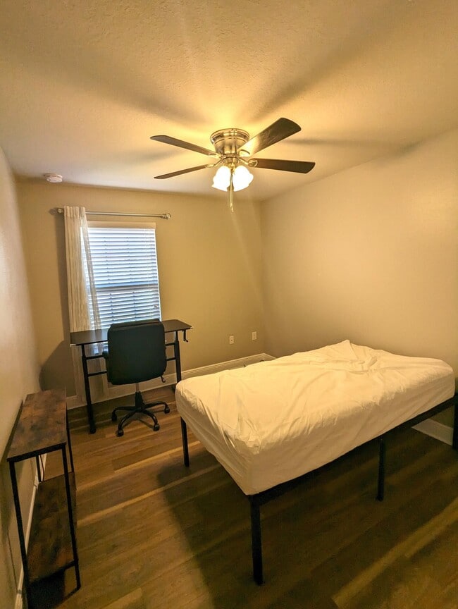 Building Photo - 8776 Brown Pelican Cir