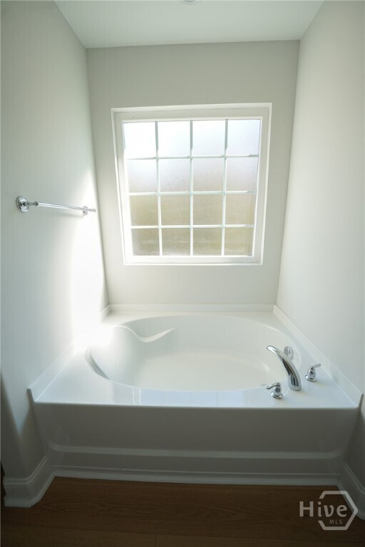 Building Photo - 143 Guana Ln