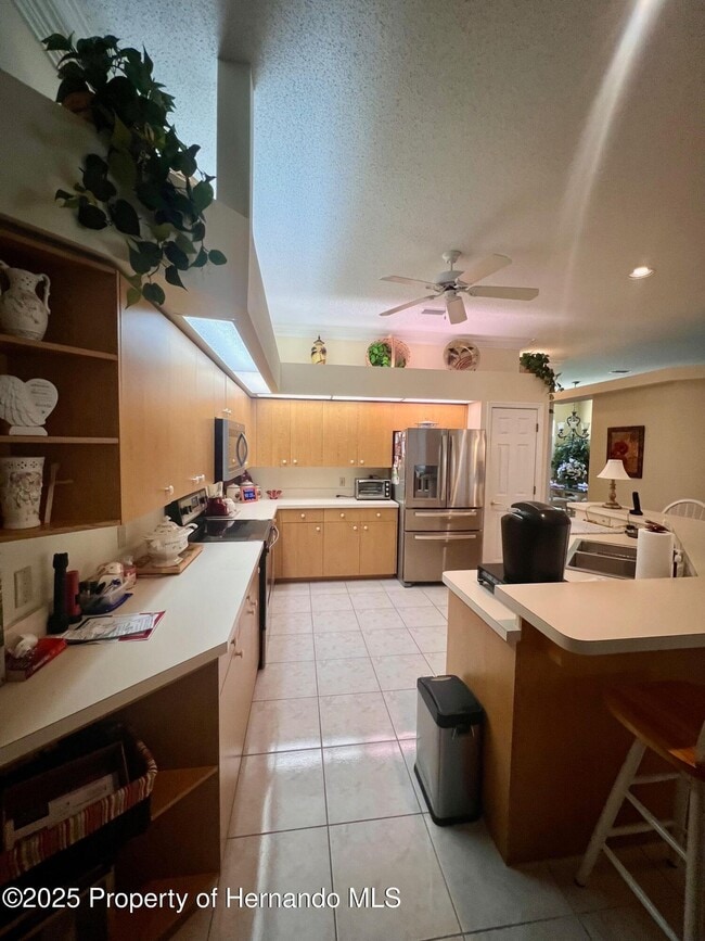 Building Photo - 7424 Harvard Hills Pl