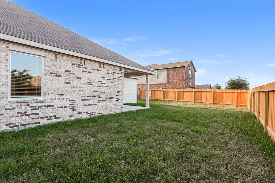Building Photo - 191 Emma Rose Dr