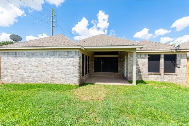 Building Photo - 3902 Tulip Glen Ct