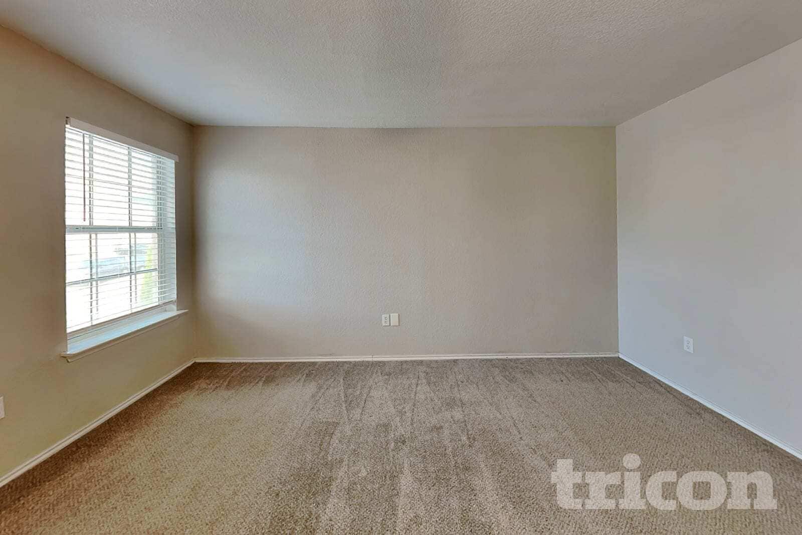 Building Photo - 9647 Sandflat Pass