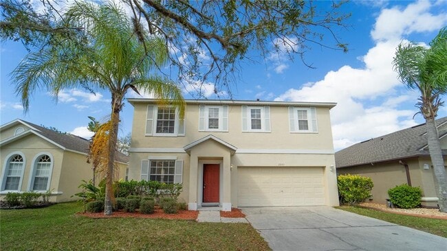 Building Photo - 2264 Hillshire Dr