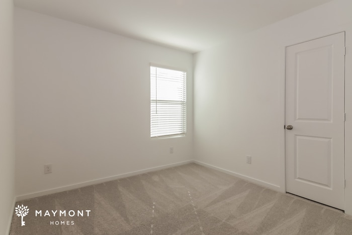 Building Photo - 3133 Burmese St