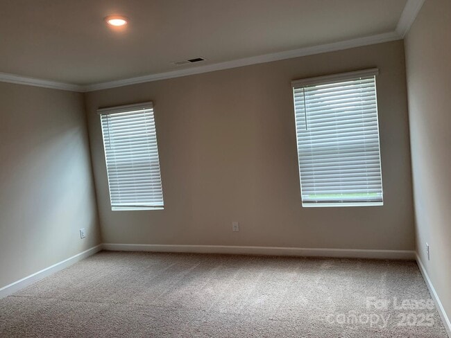 Building Photo - 2348 Belterra Dr
