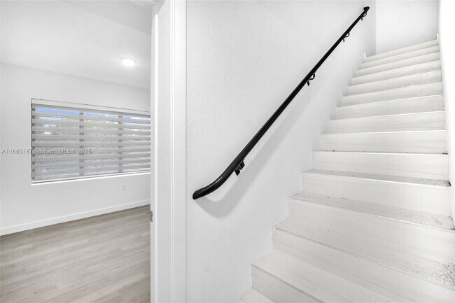 Building Photo - 14507 SW 261st St