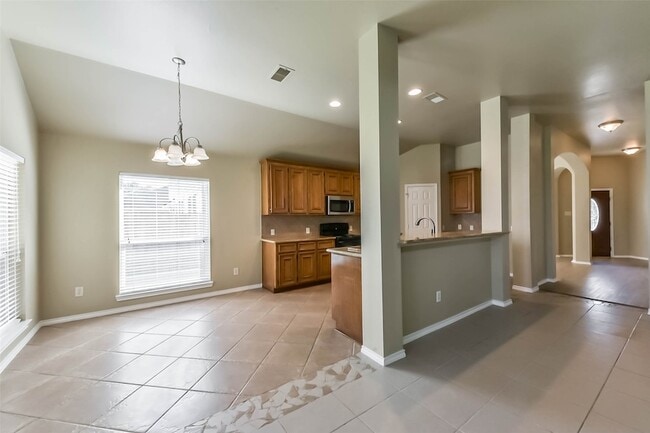 Building Photo - 15838 Mossy Shores Ct