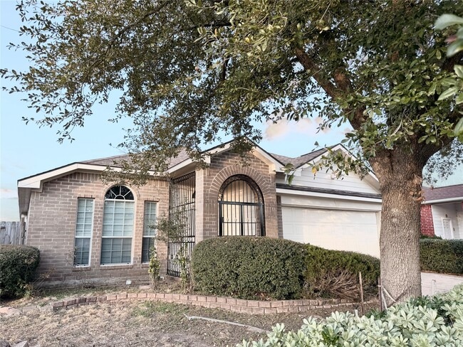 Building Photo - 13810 Audra Ln