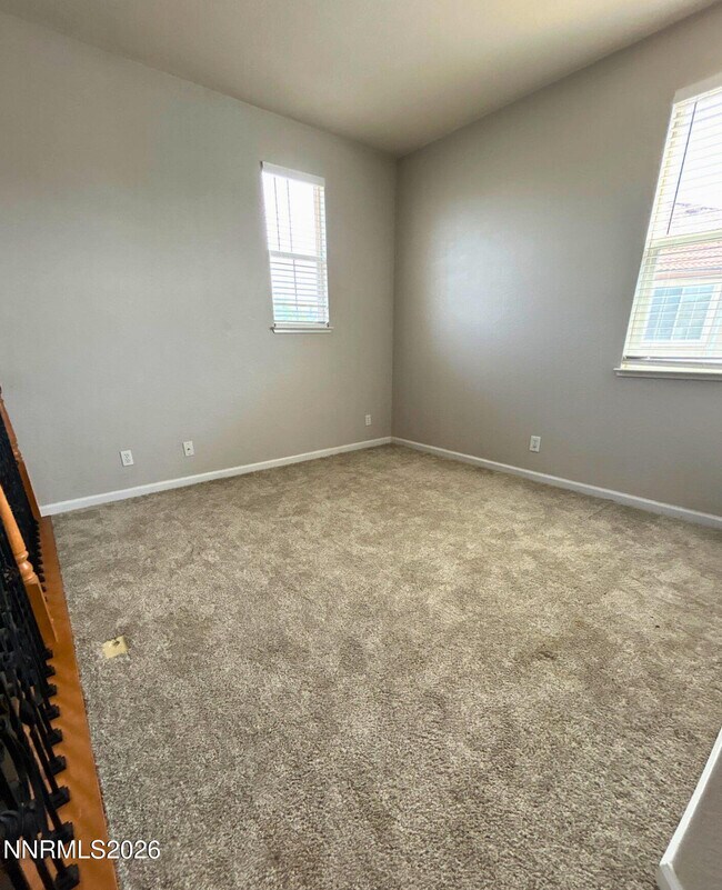 Building Photo - 6630 Accolade Court