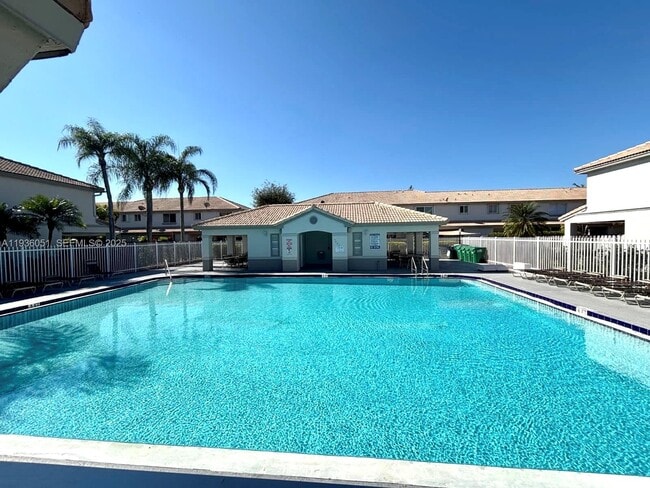 Building Photo - 16276 SW 75th St