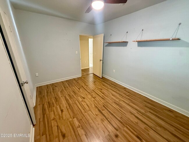 Building Photo - 4116 22nd Ave