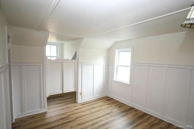 Building Photo - 20 Abbeyfield Ln