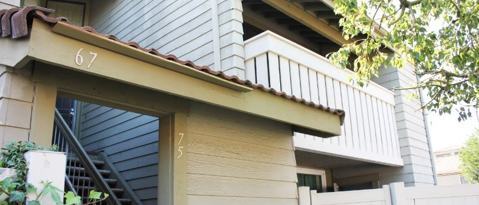 Building Photo - 76 Country Mile Rd-
