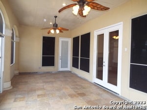 Building Photo - 414 Shannon Ridge Dr